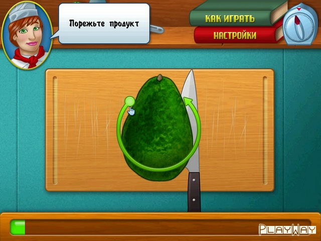 online игры dlya devochek