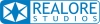 Realore осваивает новые платформы для казуальных игр