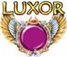 Игра Luxor