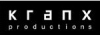 KranX Productions