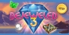 Выходит в свет Bejeweled 3 Выходит в свет Bejeweled 3