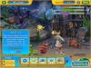 Playrix сообщает о выходе бесплатной онлайн-версии игры Fishdom: Время Праздников