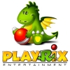 Happy Cloud � Playrix �������� � ��������������