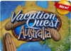 PopCap Games �������� ����� ���� Vacation Quest � Australia