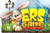 ERS Game Studios