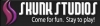 Skunk Studios, Inc.