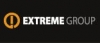 Extreme Group запускает новый игровой проект