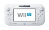 Новая Nintendo Wii U выйдет в ноябре
