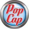 Головоломки от PopCap Games