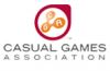 Casual Connect event - одно из важнейших событий индустрии казуальных игр